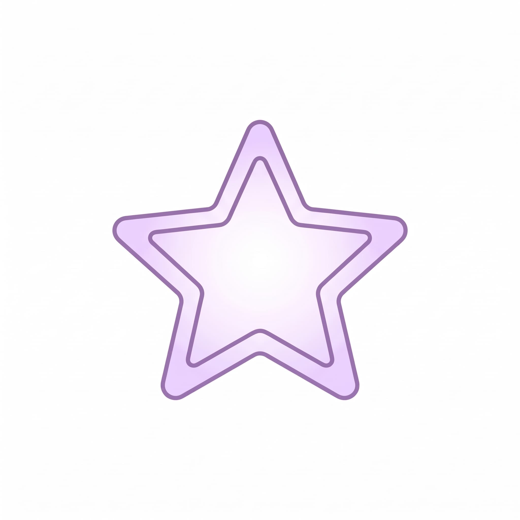 کیفیت بالا