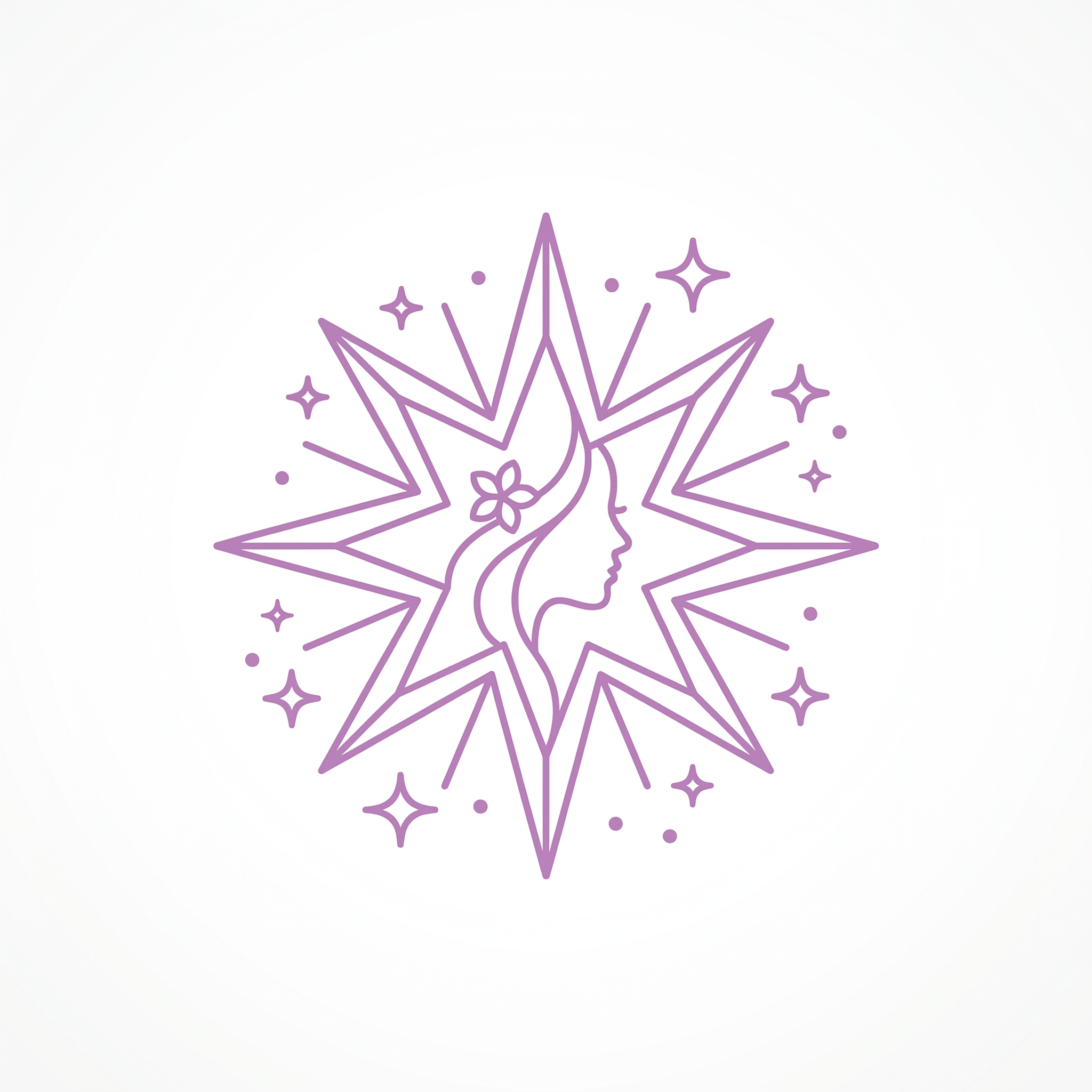 کیفیت بینظیر